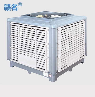 韶關(guān)23000風(fēng)量變頻調(diào)整機型